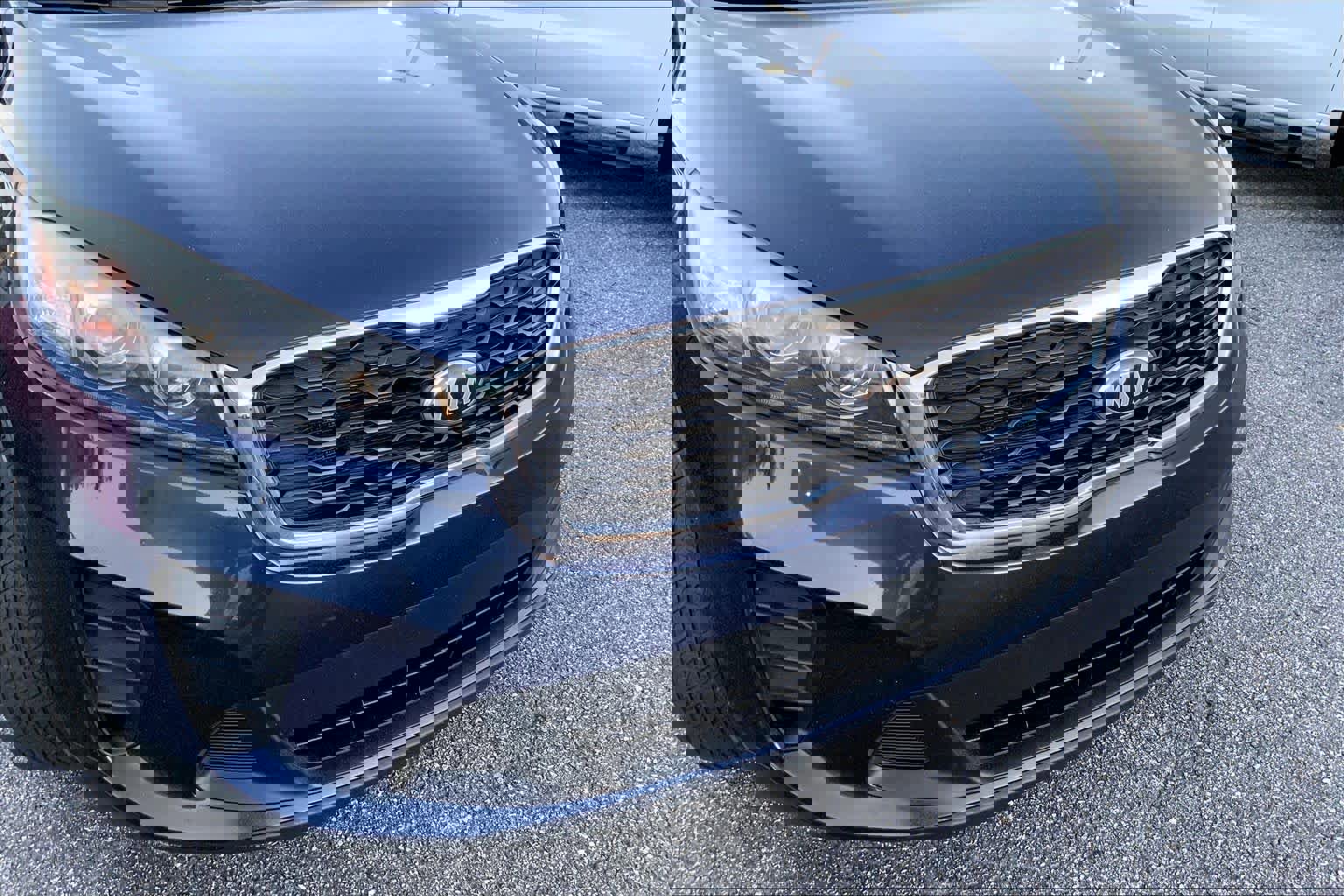 Used 2019 Kia Sorento LX image 29