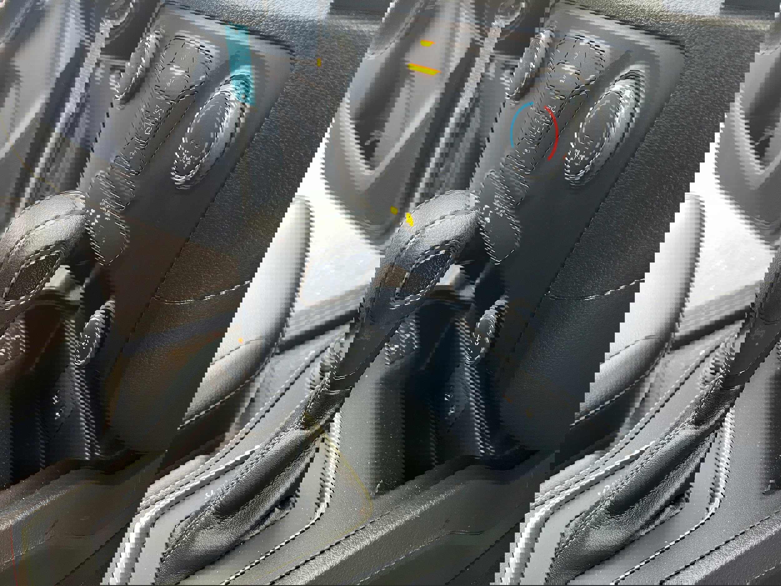 Certified 2021 Ford Ranger XL image 14