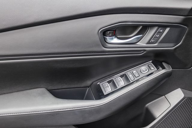 Used 2025 Honda Accord Touring image 23