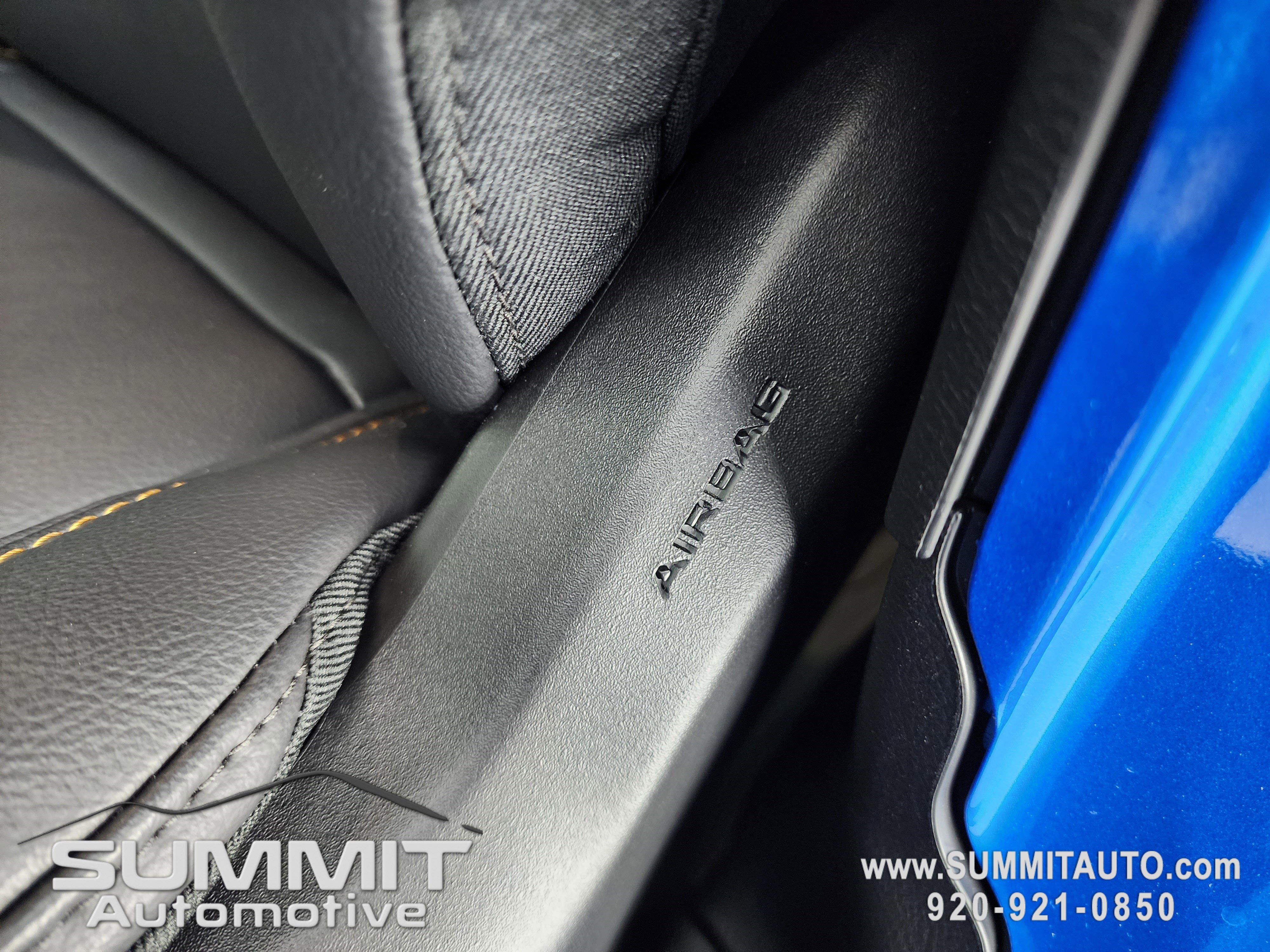 New 2026 Jeep Gladiator Sahara image 42