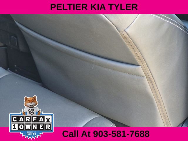 Used 2024 Toyota Tacoma TRD Sport image 20