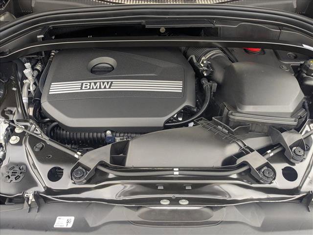 New 2026 BMW X2 xDrive28i w/ Convenience Package image 18