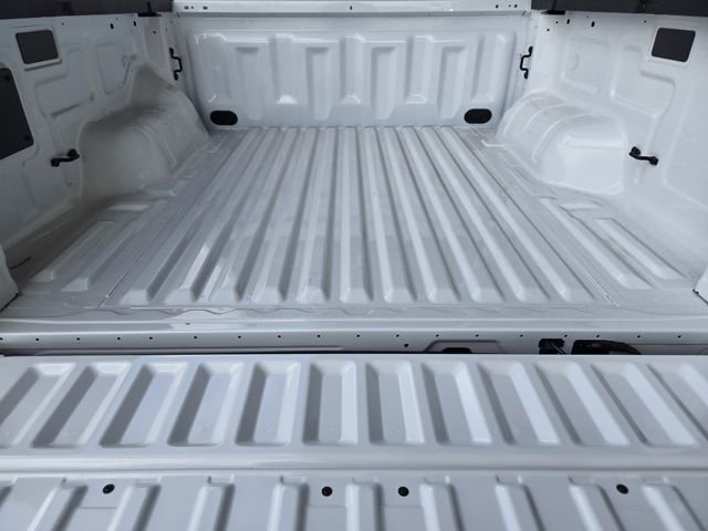 New 2026 Ford Ranger XL image 23