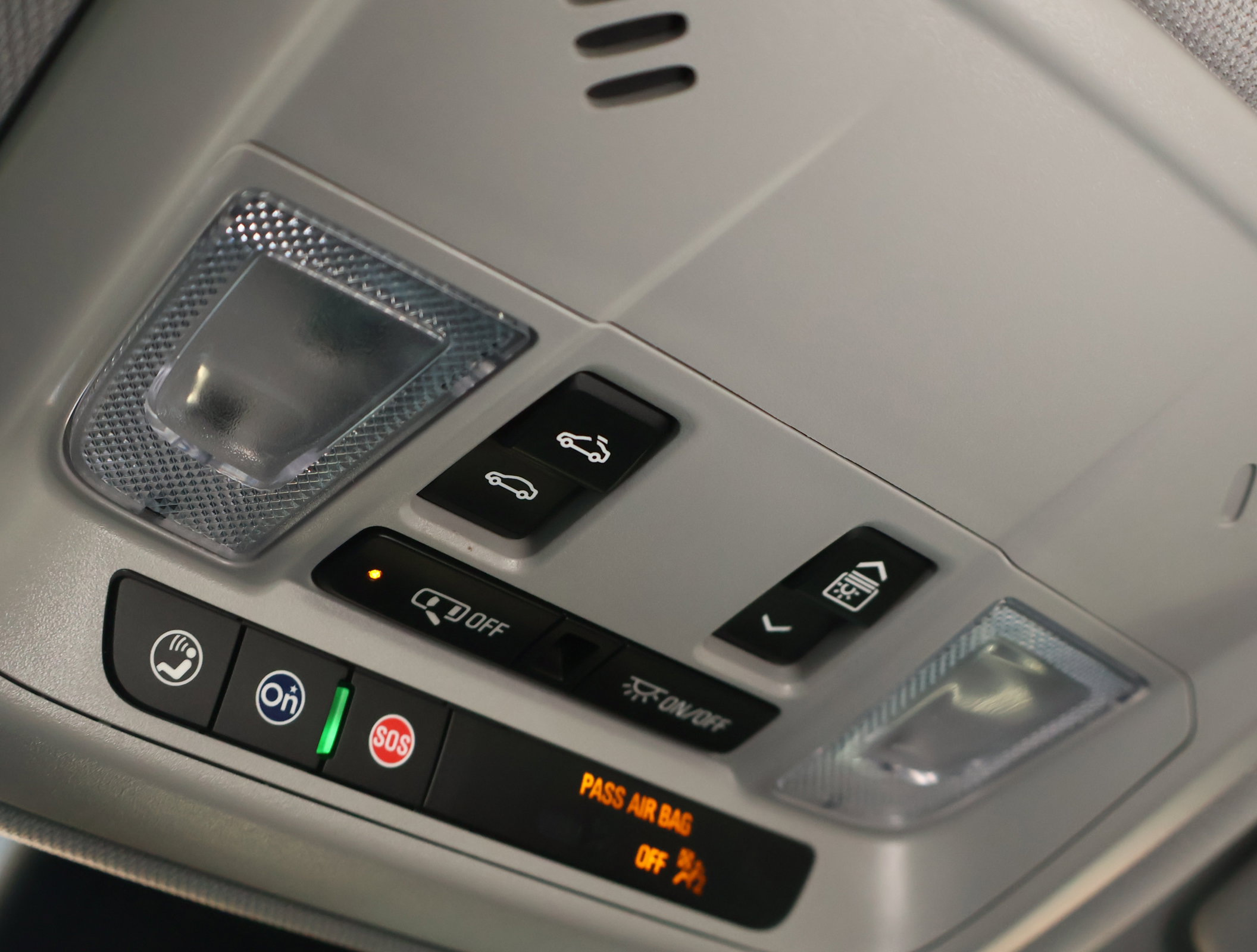 Used 2024 Chevrolet Malibu LT image 20