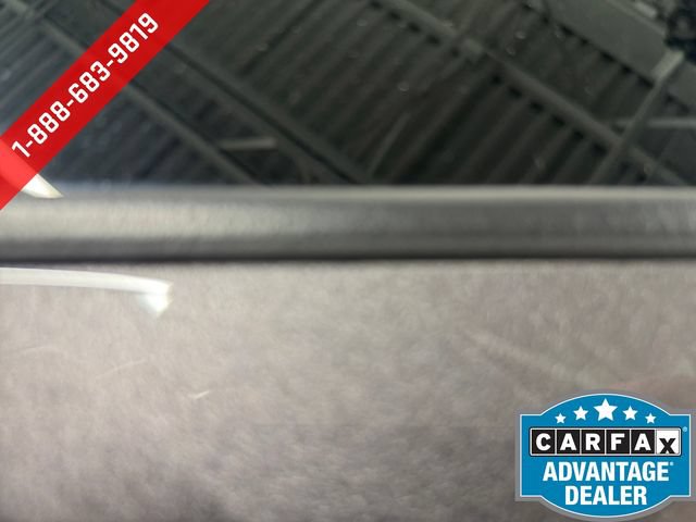 Used 2019 Toyota Highlander XLE AWD/4WD image 23