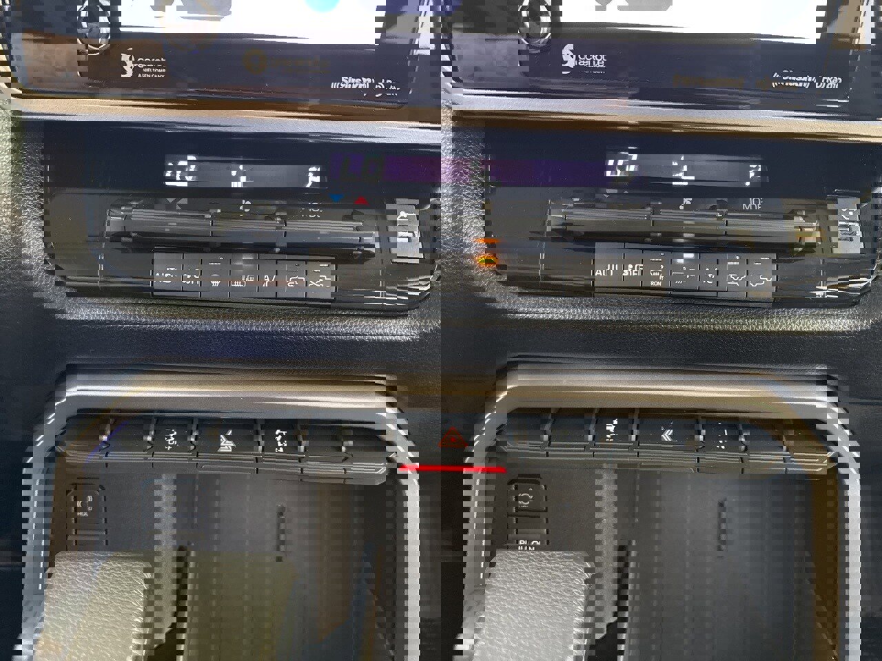 Used 2023 Toyota Tundra SR5 w/ TRD Off-Road Package image 26