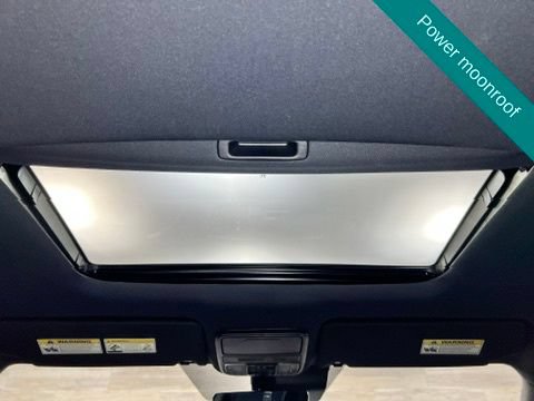 Used 2023 Honda Passport TrailSport image 4