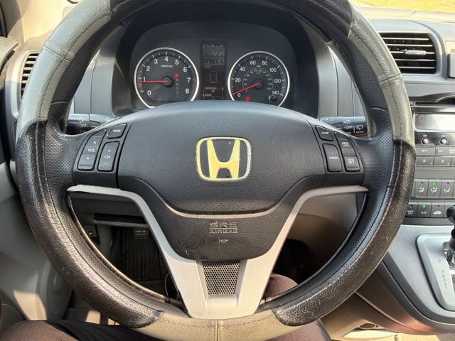 Used 2008 Honda CR-V EX image 10