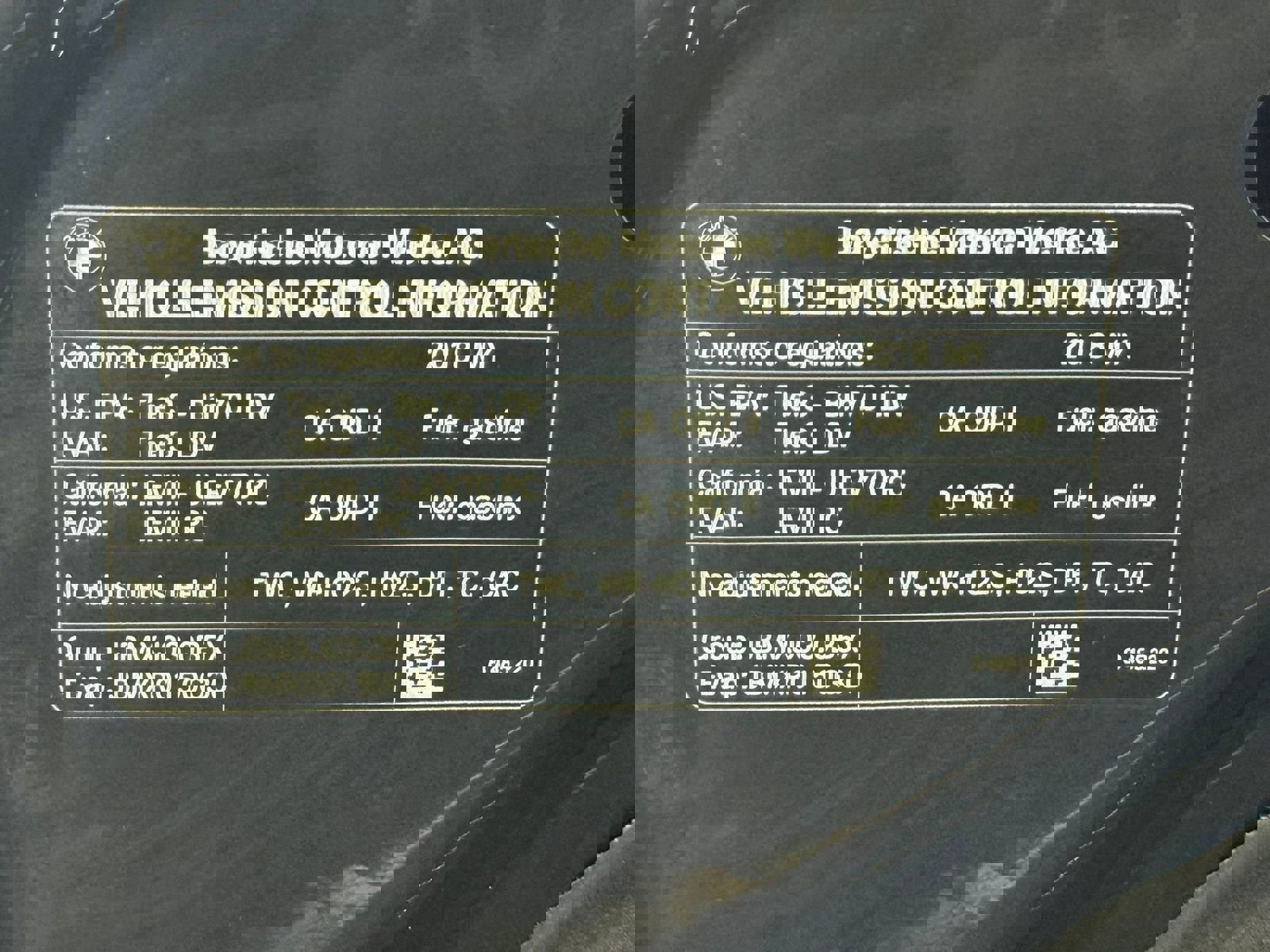 Used 2018 BMW 540i image 64