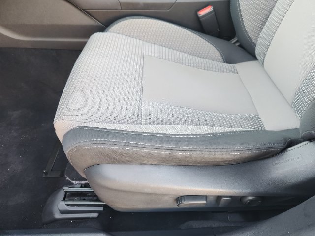 Used 2025 Subaru Outback Premium w/ Popular Package #1A AWD/4WD image 25