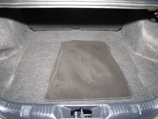 Used 2024 Ford Mustang Coupe image 15