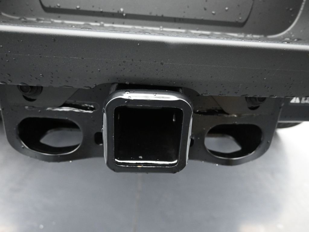 New 2025 Ford F350 XLT image 18