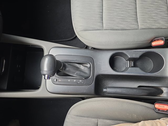 Used 2015 Kia Forte LX image 25