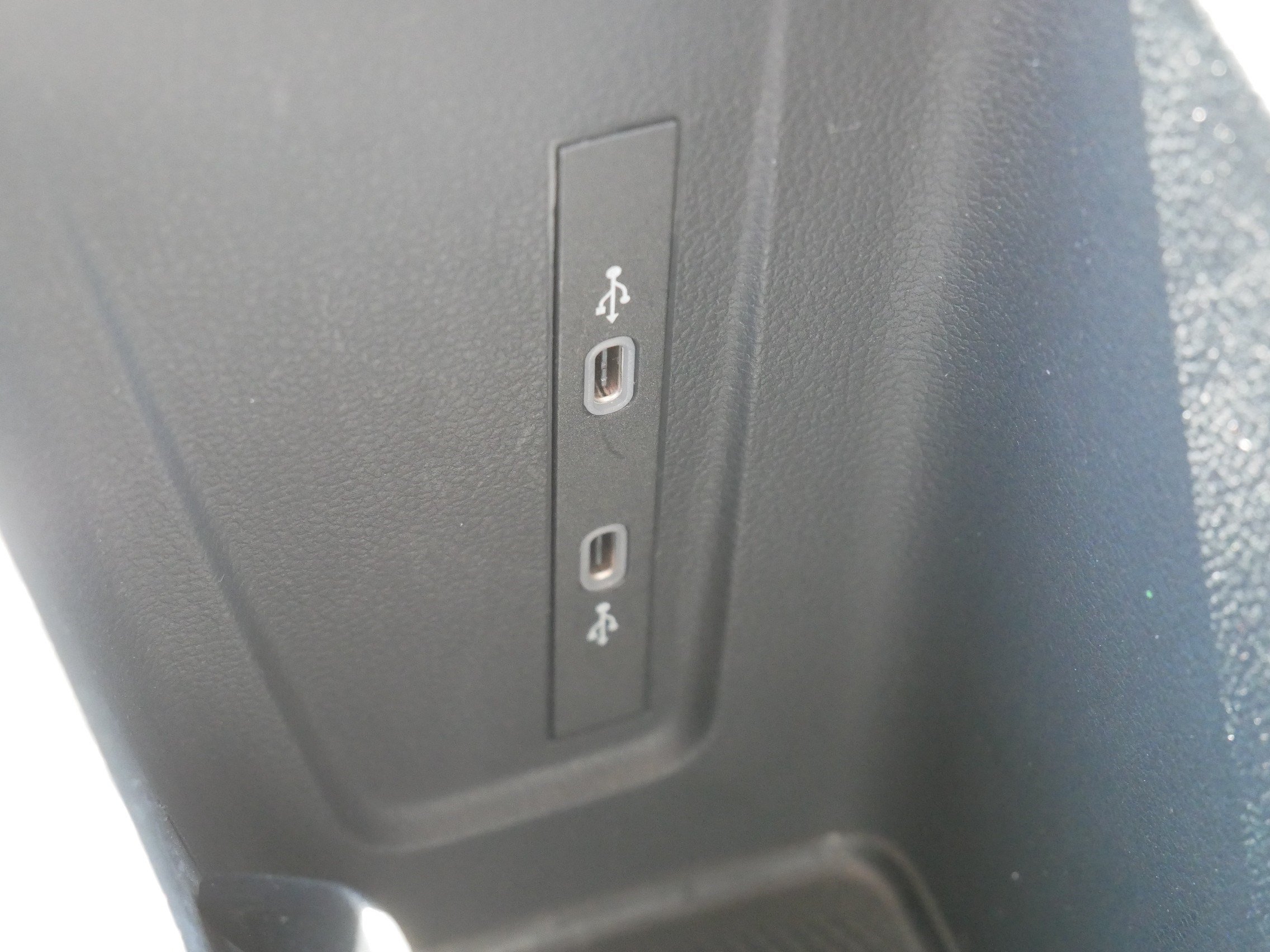 Certified 2026 Volkswagen Tiguan S AWD/4WD image 29