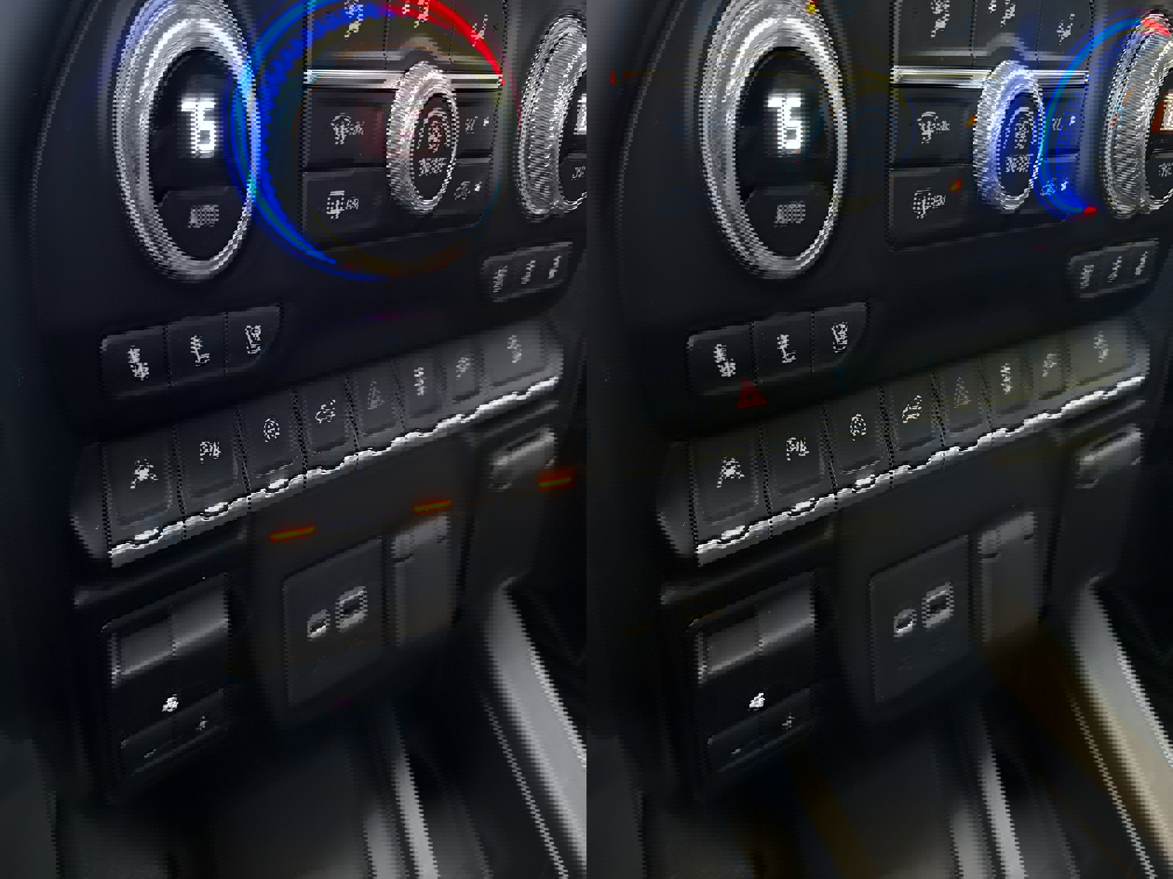 Used 2020 GMC Sierra 1500 AT4 w/ AT4 Premium Package image 23