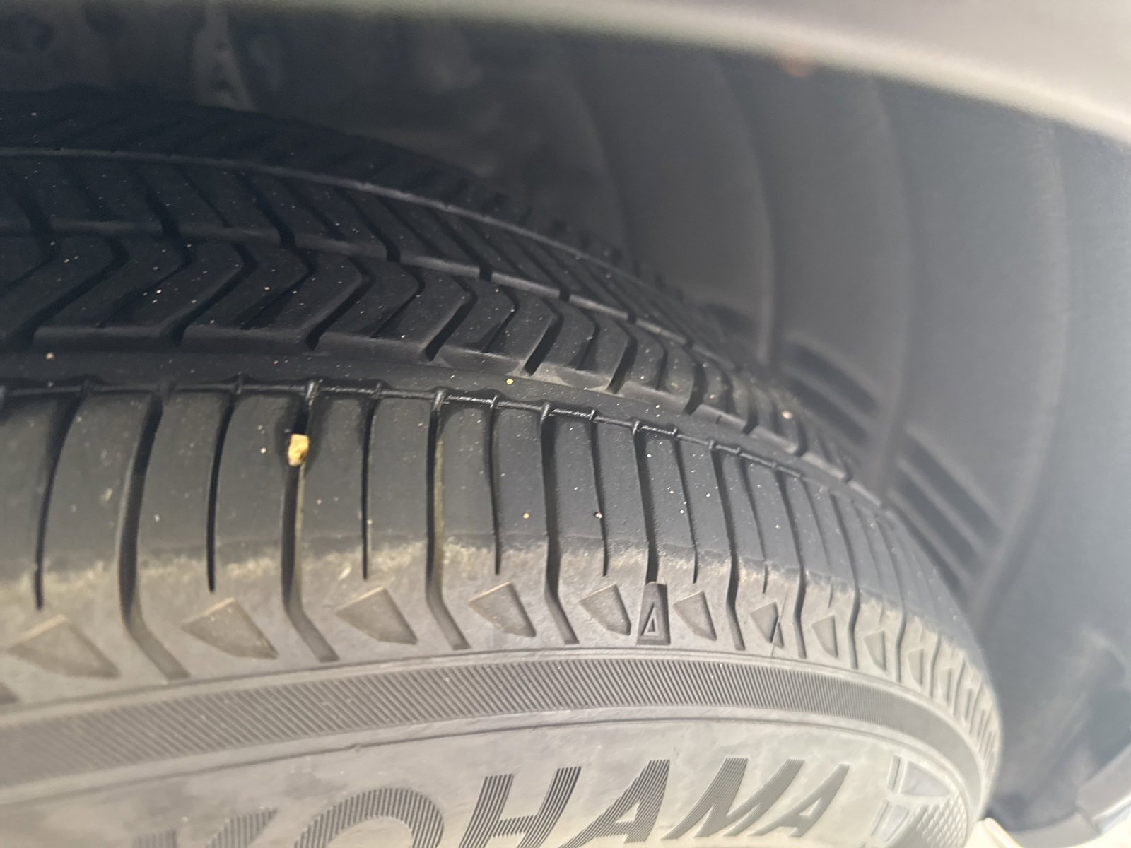 Used 2024 Toyota Grand Highlander AWD Hybrid image 23