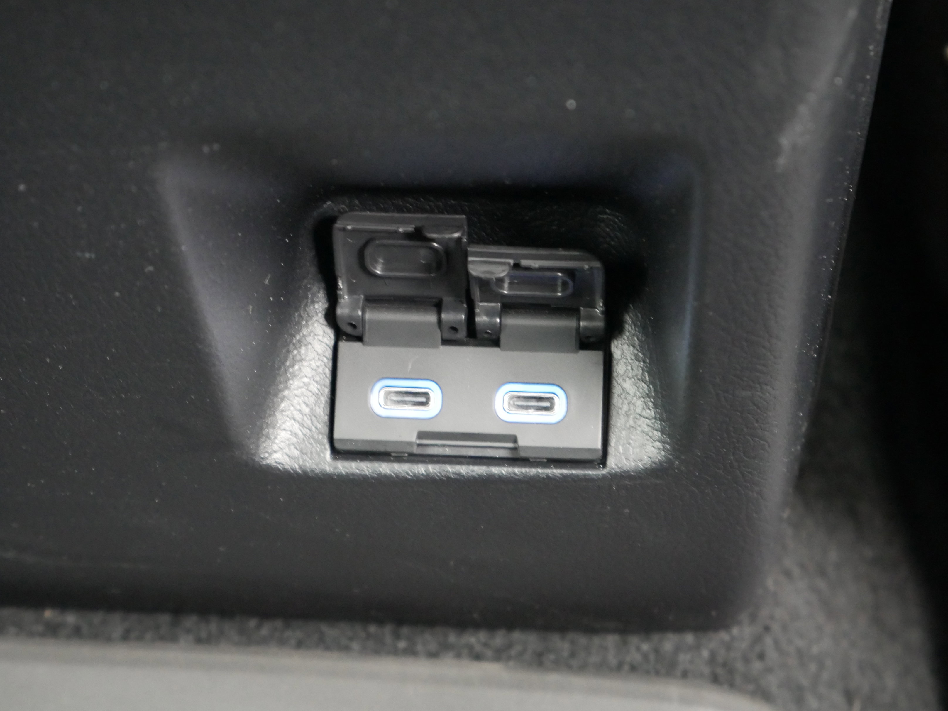 Used 2024 Toyota 4Runner TRD Pro image 36