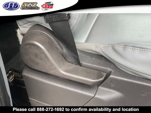 Used 2016 Ford Transit 150 XL image 14