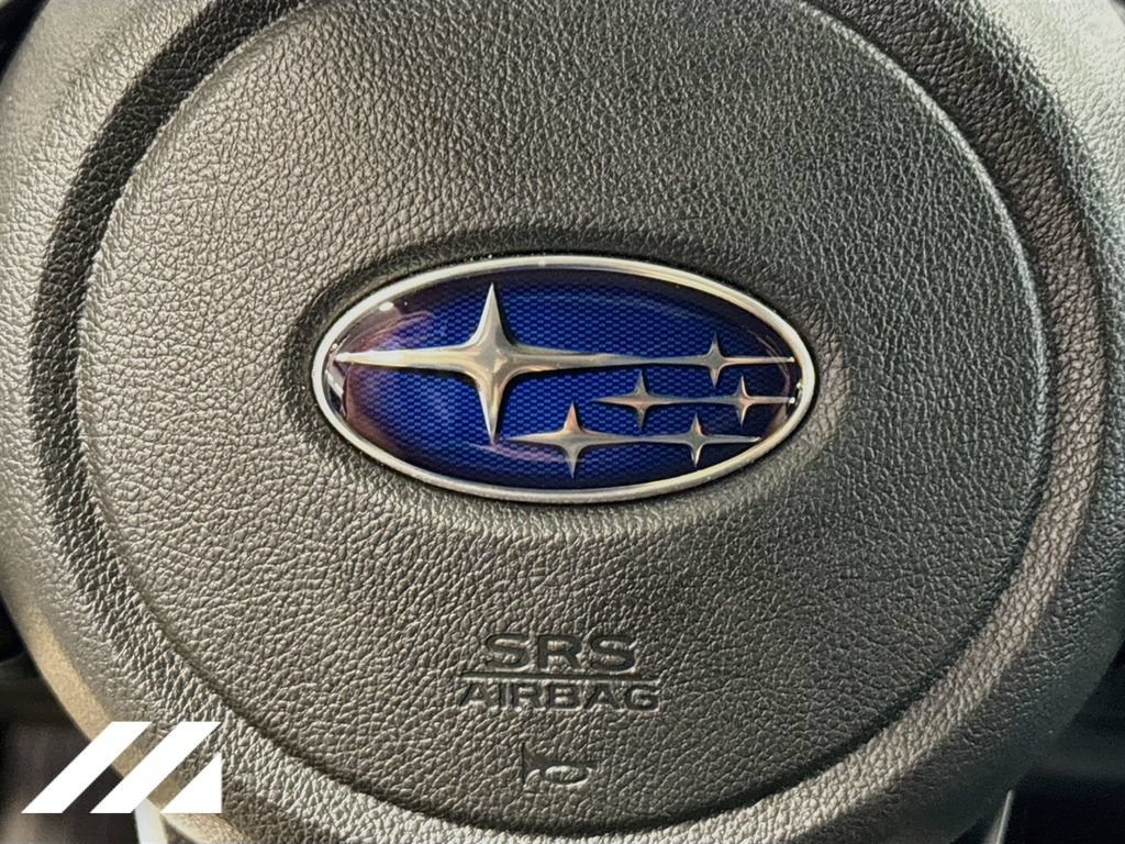Used 2024 Subaru Legacy Premium w/ Tech Package #1 AWD/4WD image 32