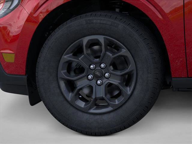 New 2026 Ford Maverick XLT image 20