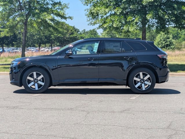 New 2026 Honda Prologue Touring image 5