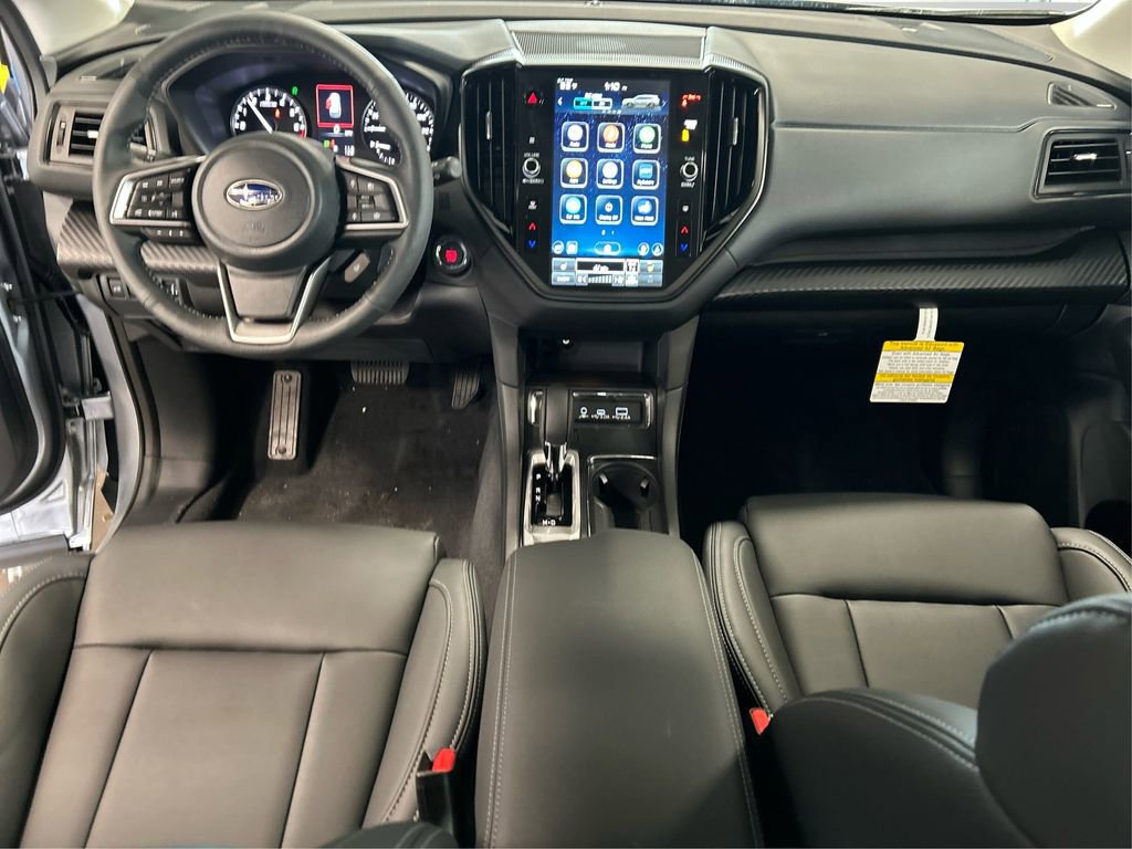 New 2026 Subaru Ascent Premium image 20