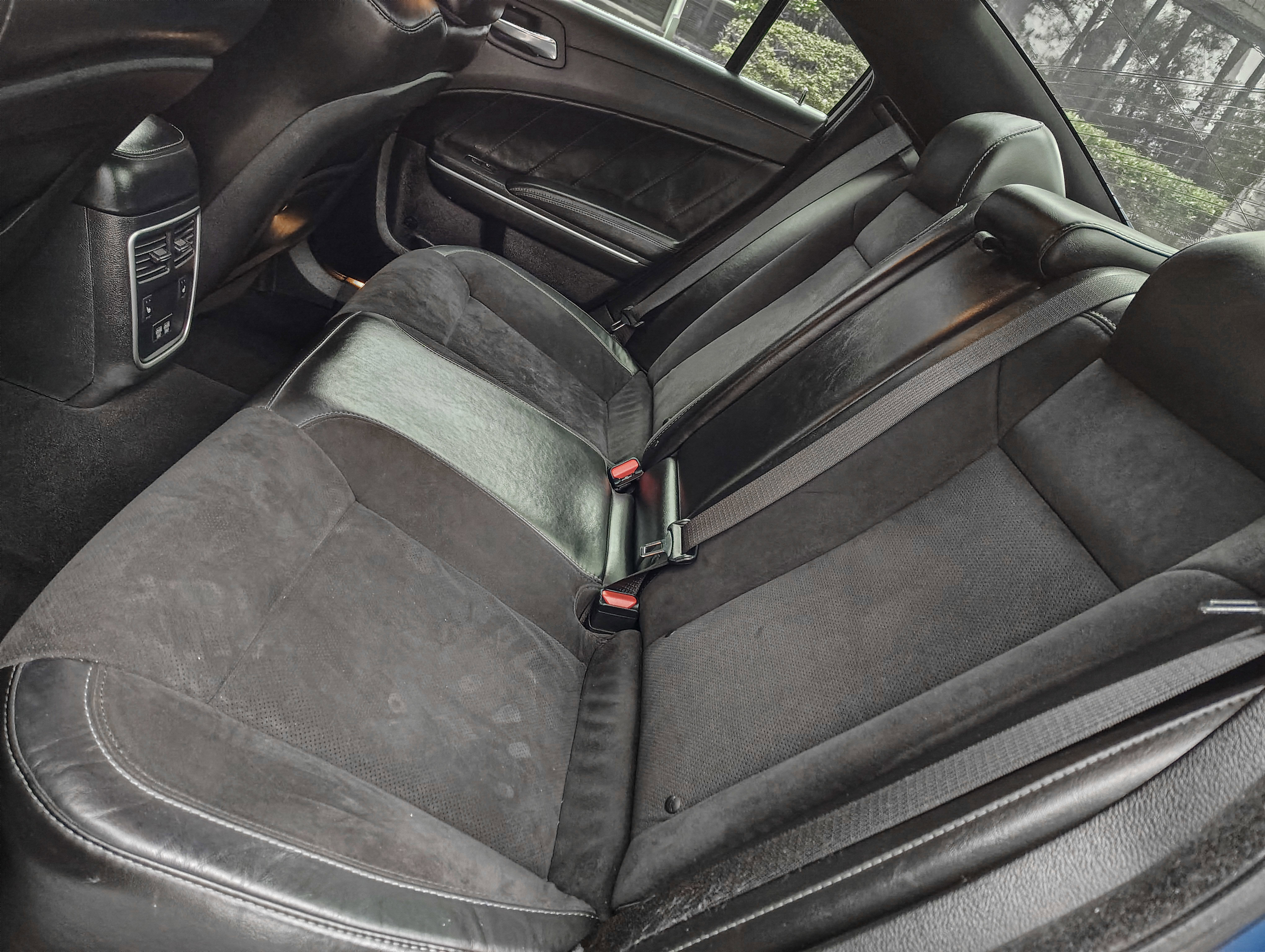 Used 2021 Dodge Charger Scat Pack image 10