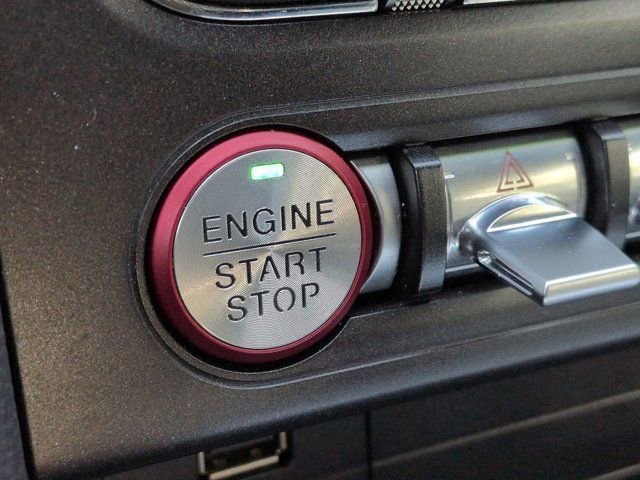 Used 2019 Ford Mustang GT Premium RWD image 25