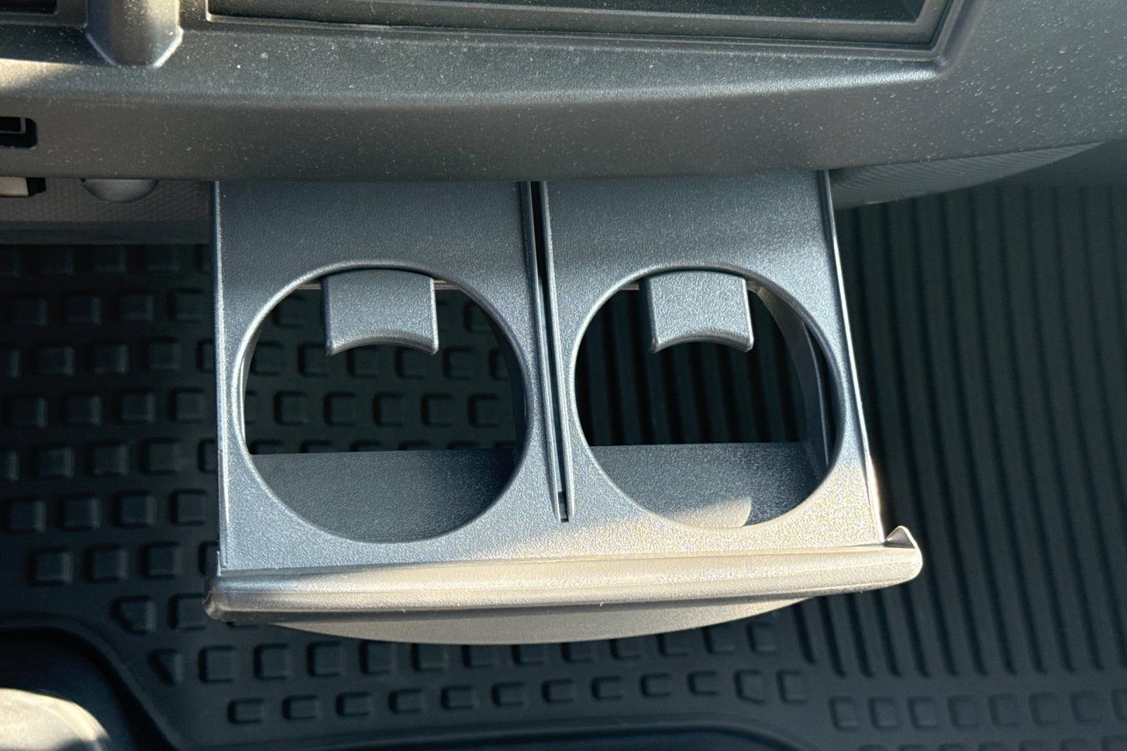 New 2025 Chevrolet Low Cab Forward image 30