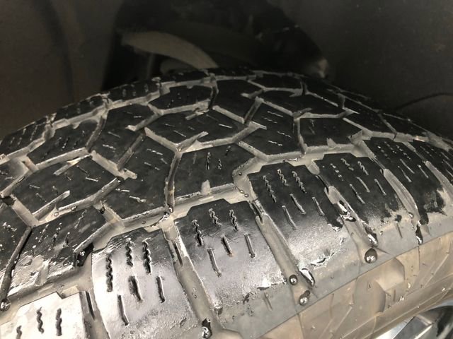 Used 2021 Chevrolet Suburban RST w/ Luxury Package image 29