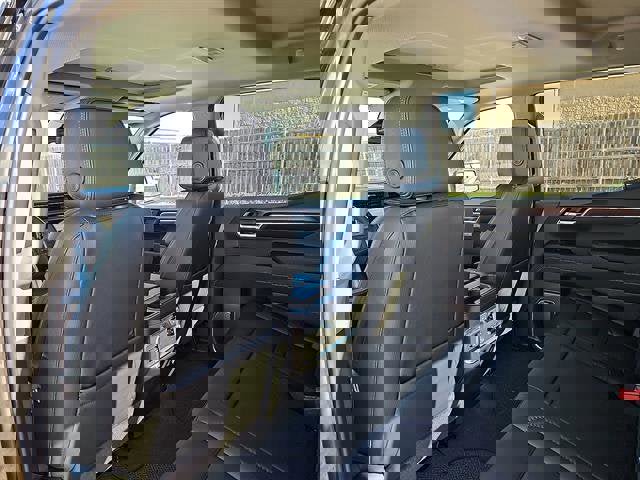 New 2026 GMC Sierra 1500 Denali image 10