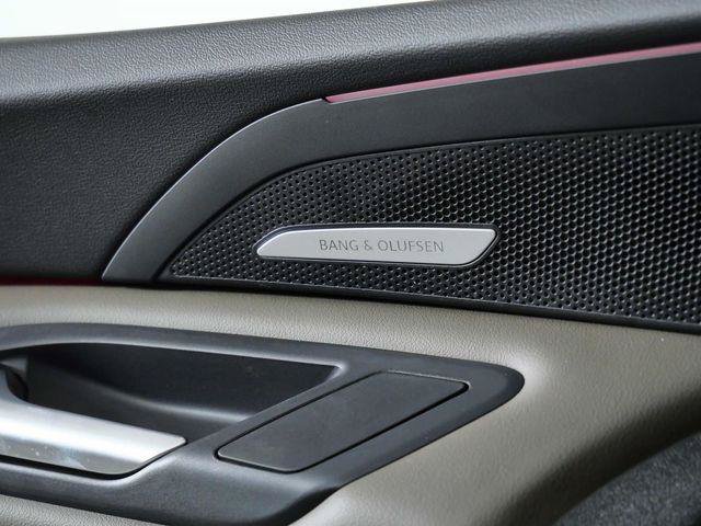 New 2026 Audi Q5 Premium Plus AWD/4WD image 27