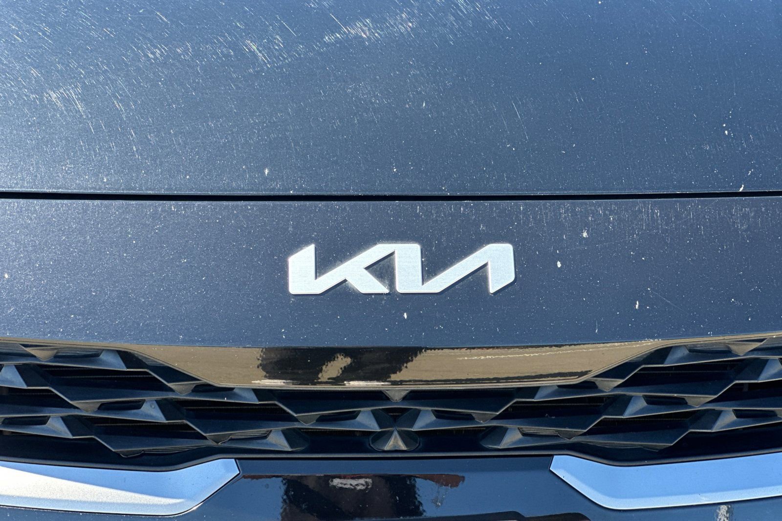 Used 2024 Kia Forte LXS FWD image 44