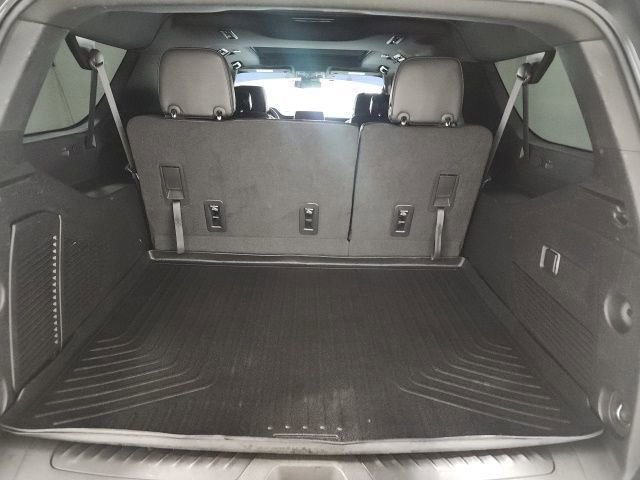 Used 2023 GMC Yukon XL SLT AWD/4WD image 38