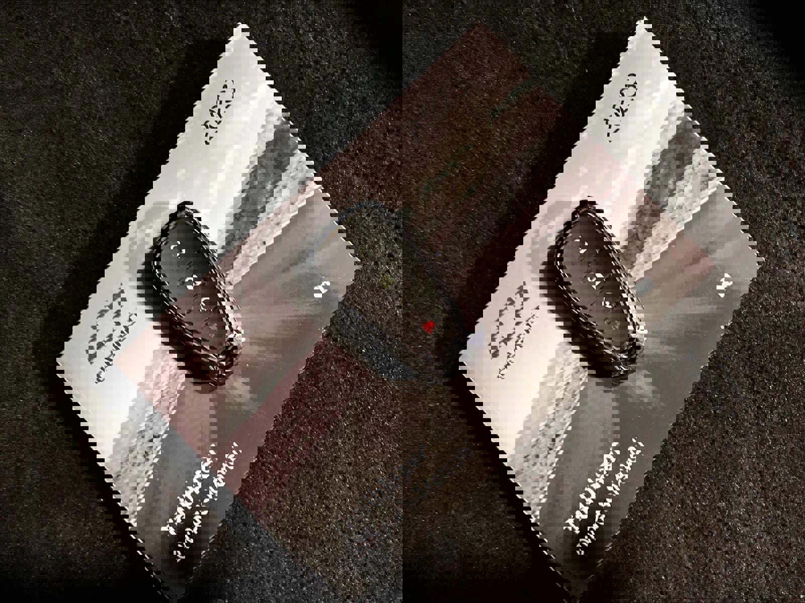 Used 2023 Chevrolet TrailBlazer ACTIV w/ Convenience Package image 32