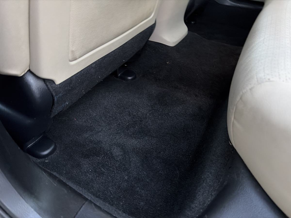 Used 2013 Honda Accord EX-L image 14