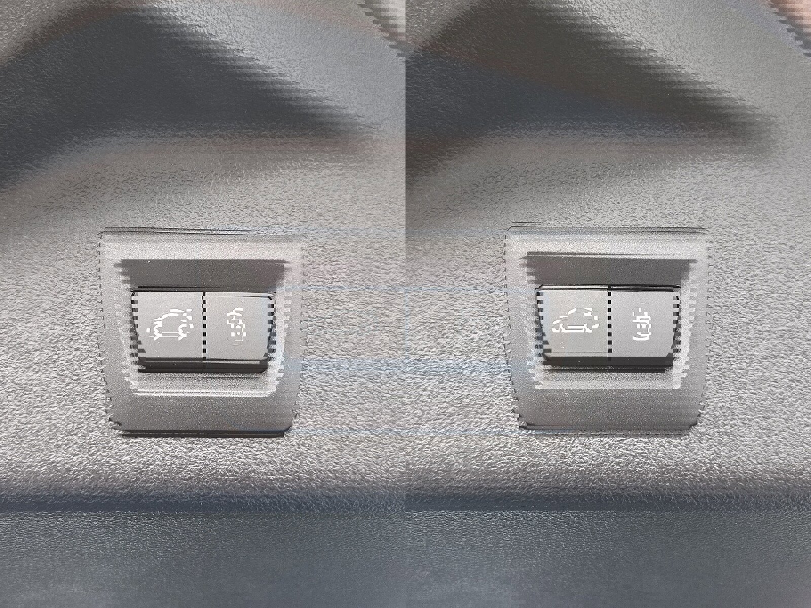 Used 2024 BMW X5 xDrive40i w/ Executive Package image 29