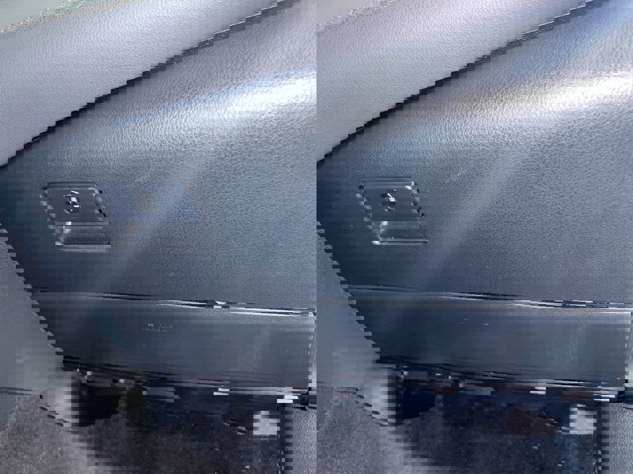 Used 2019 Toyota Camry LE image 36