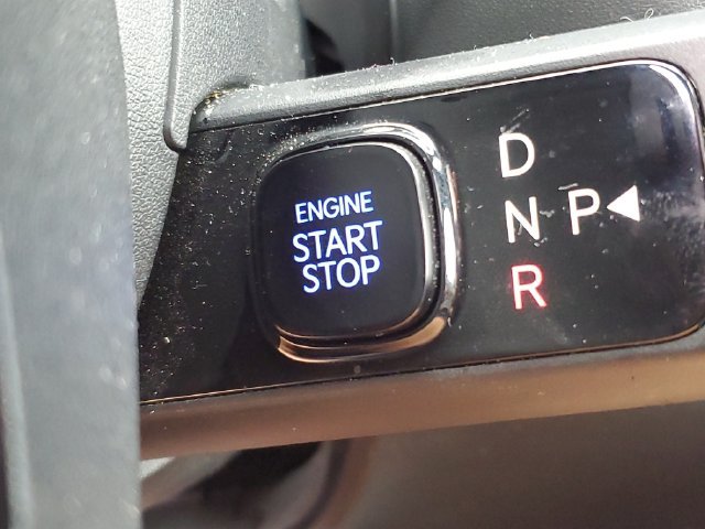 Certified 2026 Hyundai Palisade XRT Pro AWD/4WD image 33