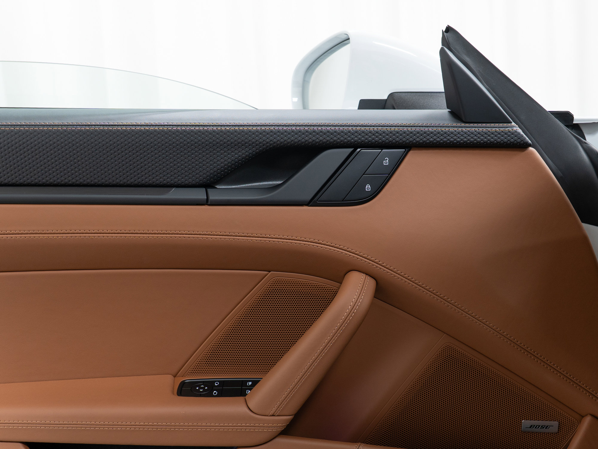 Certified 2023 Porsche 911 GT3 image 15