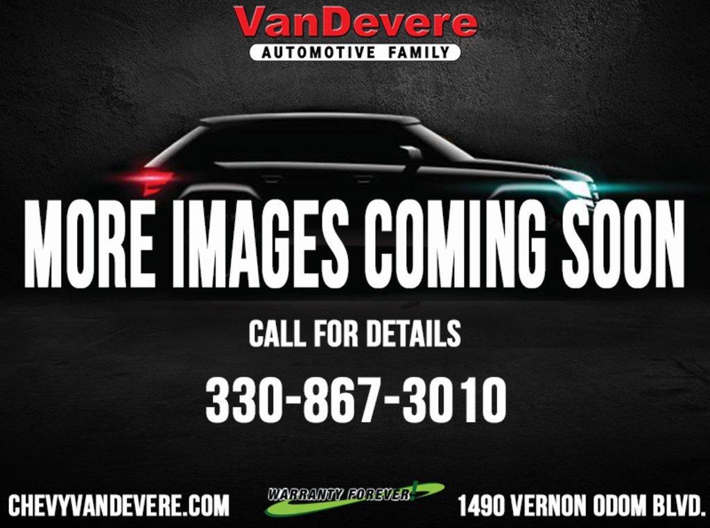 Used 2020 Ford Expedition Max Platinum image 15