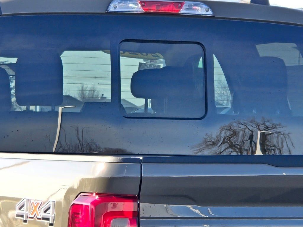 New 2026 Ford F250 XLT w/ Snow Plow Prep Package image 16