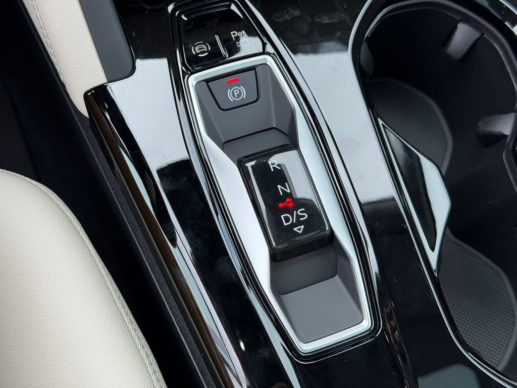 New 2026 Audi Q5 Premium Plus AWD/4WD image 29