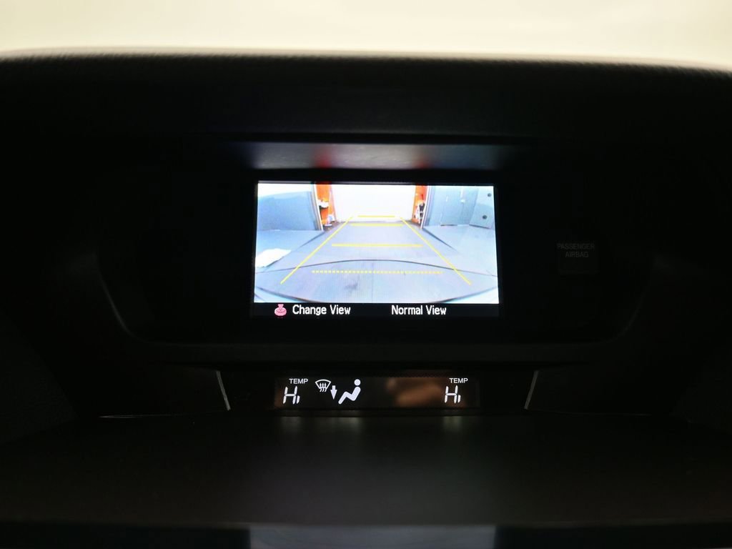 Used 2014 Acura ILX image 19