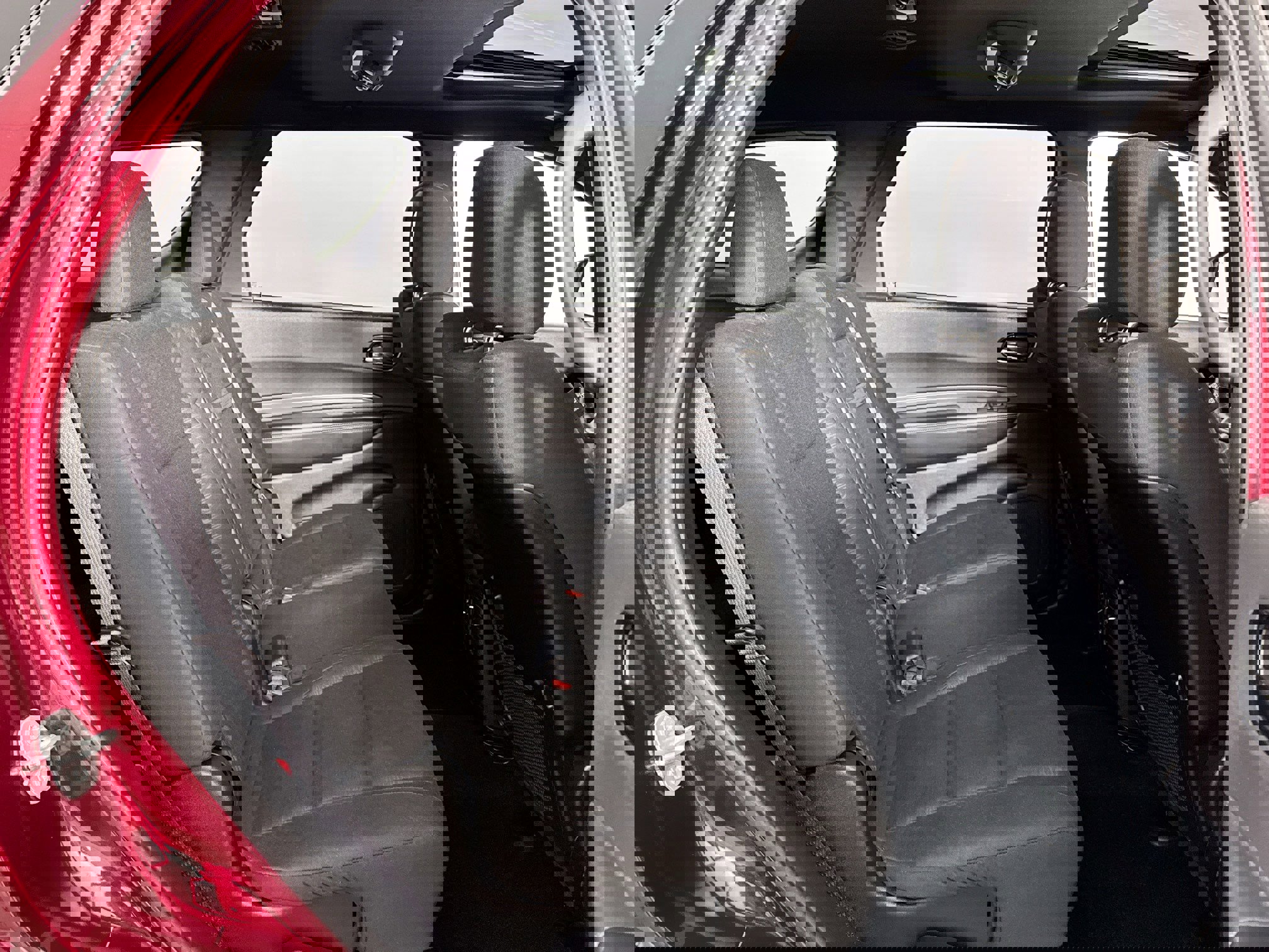 Used 2022 Dodge Durango GT w/ Trailer Tow Group IV image 40