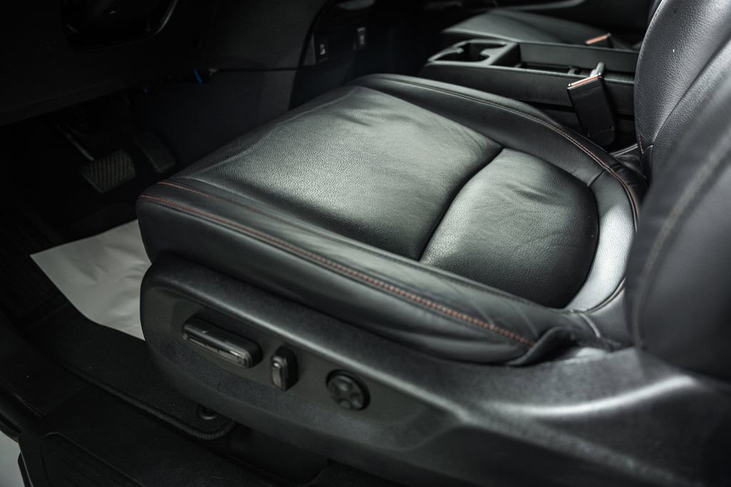 Used 2023 Honda Odyssey Sport image 38