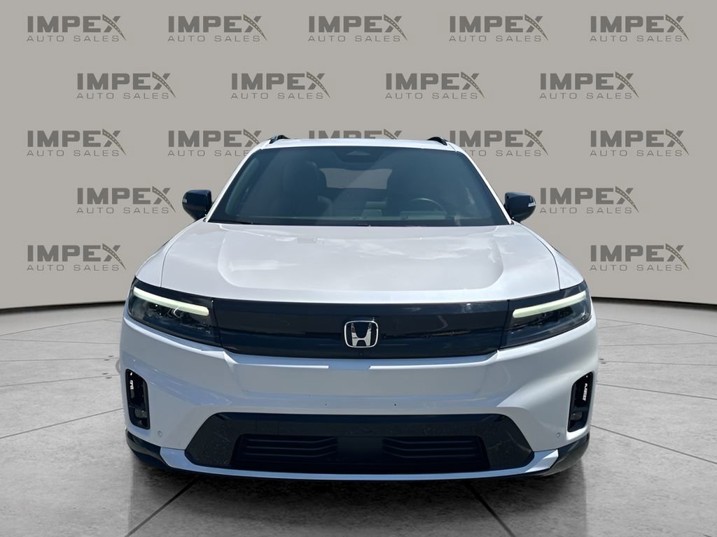 Used 2024 Honda Prologue Elite image 8