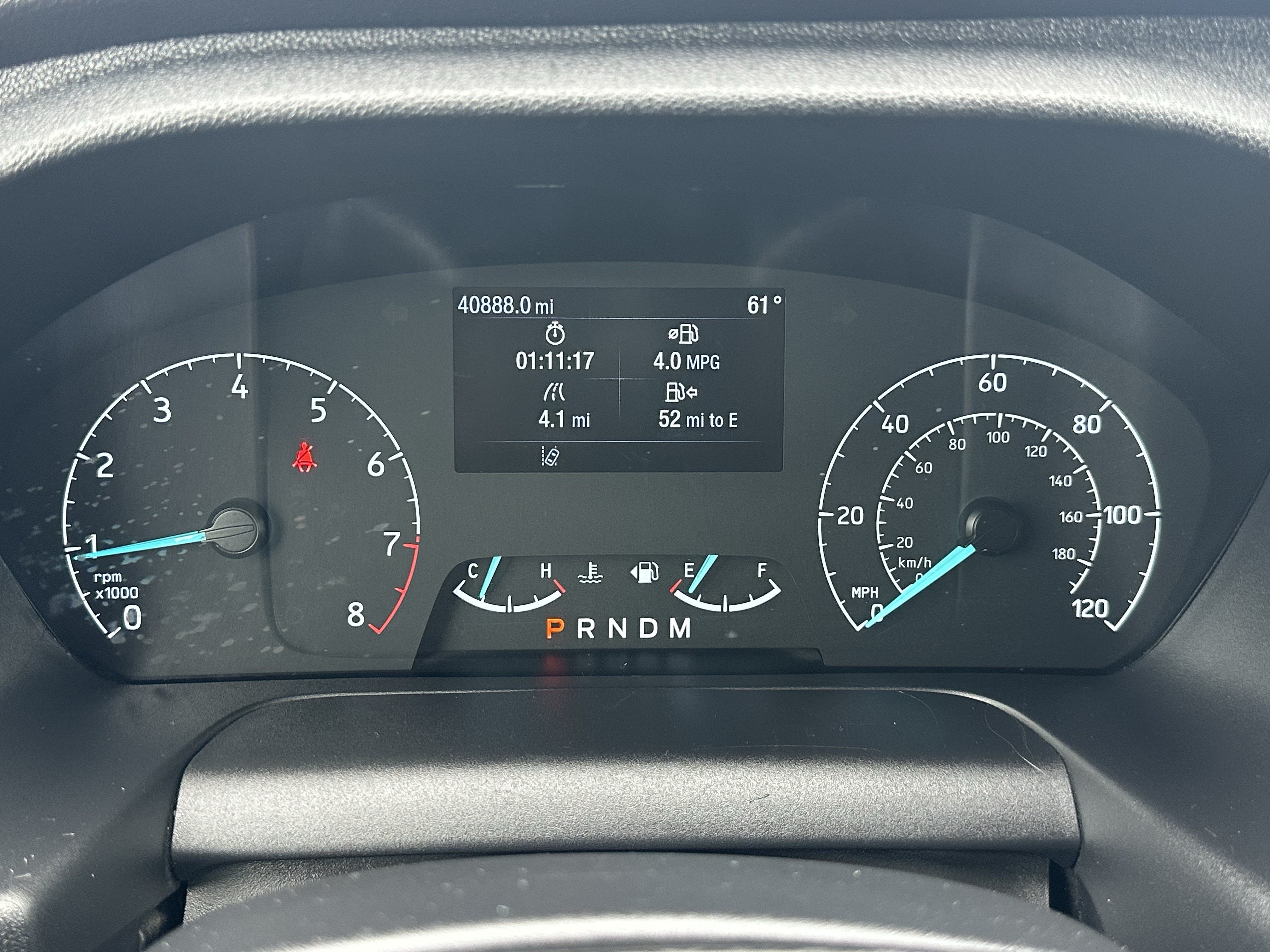 Used 2023 Ford Transit 350 XL RWD image 25