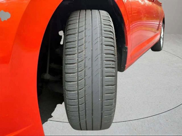 Used 2019 Volkswagen Jetta S image 28