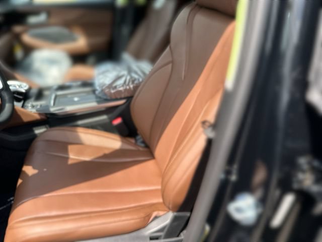New 2026 Acura MDX SH-AWD w/ Technology Package image 12